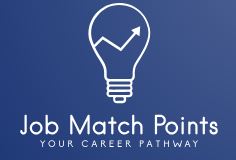 Job Match points